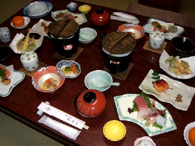 箱根 010.jpg