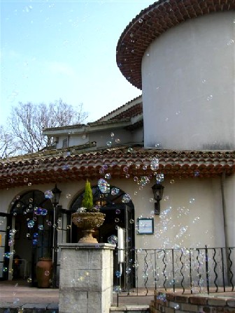 箱根 013.jpg