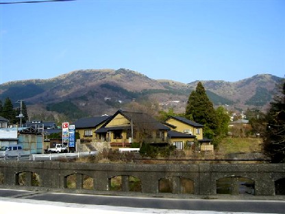 箱根 014.jpg