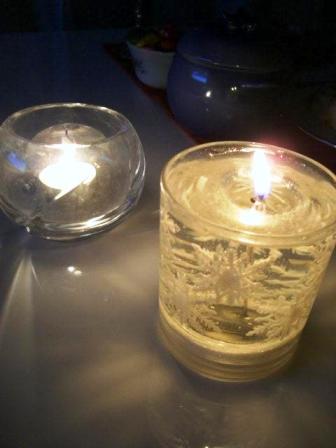 2008x'mas 587.jpg