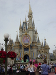 フロリダ旅行 001.jpg