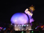 フロリダ旅行 013.jpg