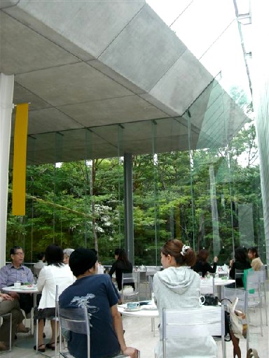 ポーラ美術館 002.jpg