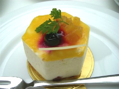 ポーラ美術館 003.jpg