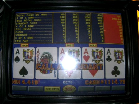 AC 005.jpg