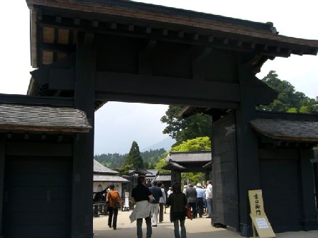 芦ノ湖 002.jpg