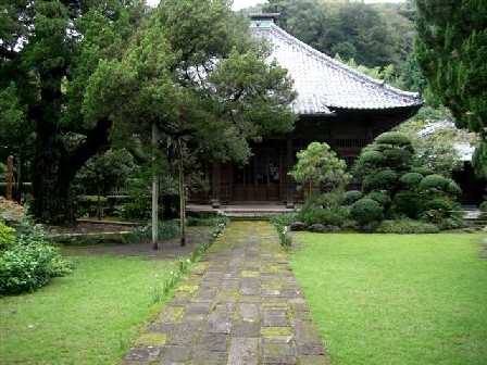 鎌倉散歩 003.jpg