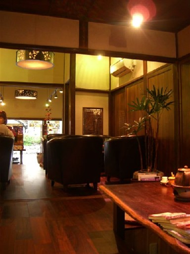 鎌倉散歩 008.jpg