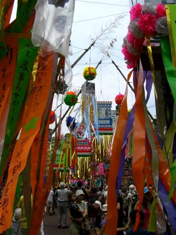 七夕祭り 010.jpg