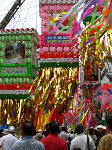 七夕祭り 011.jpg