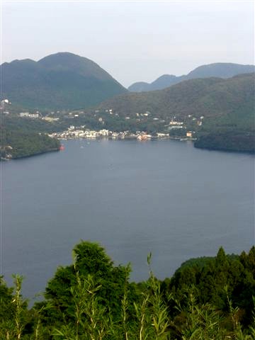 箱根ゴルフ 007.jpg