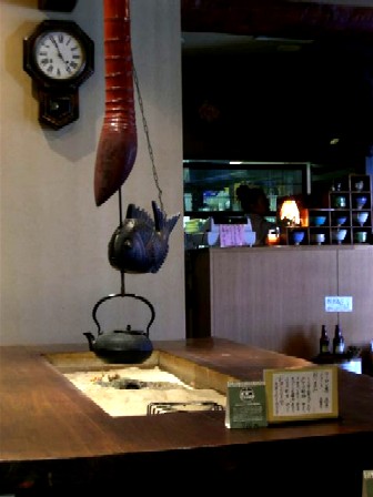 八幡宮と小町 006.jpg