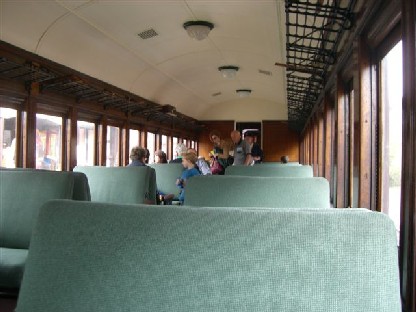 New Hope 016.jpg