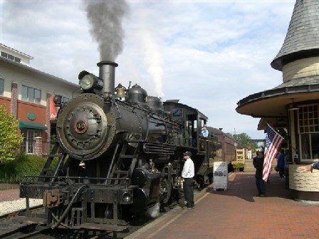New Hope 020.jpg