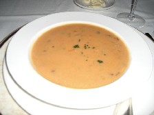 dinner 002.jpg