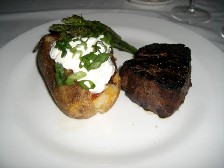 dinner 004.jpg
