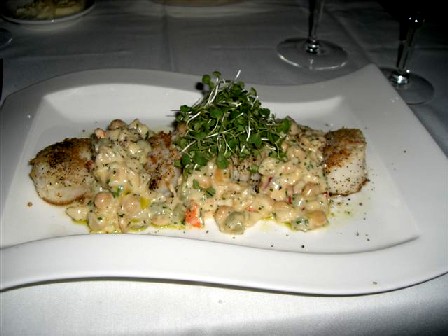 dinner 005.jpg