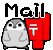 mail_pen05..gif