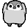 pen1_28.gif