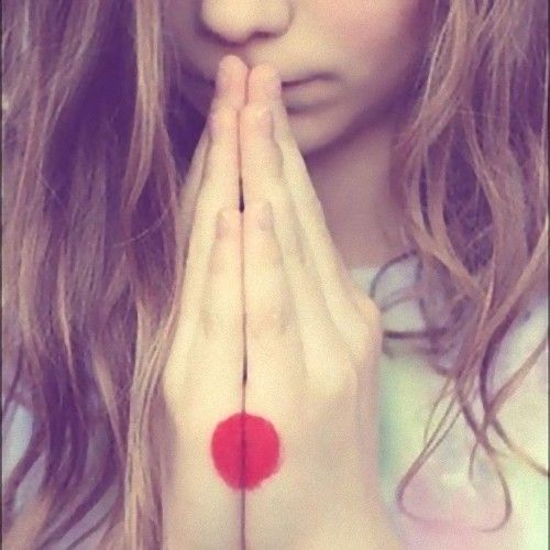 500x500x52712c15fdcb6bb5789bcc03.jpg