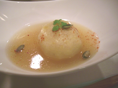 CIMG0677.JPG