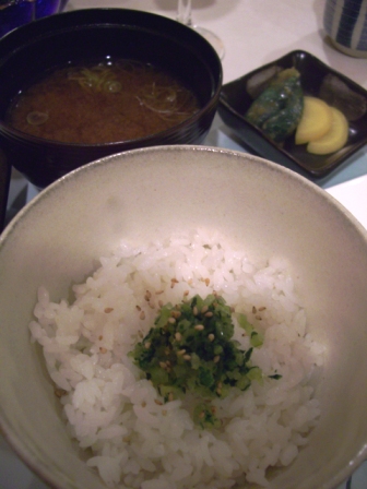 CIMG0684.JPG