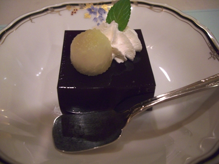 CIMG0685.JPG