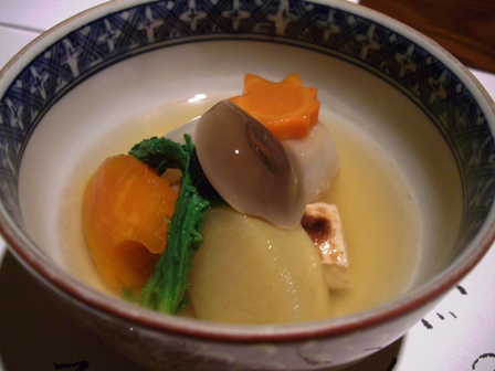 CIMG0870.JPG